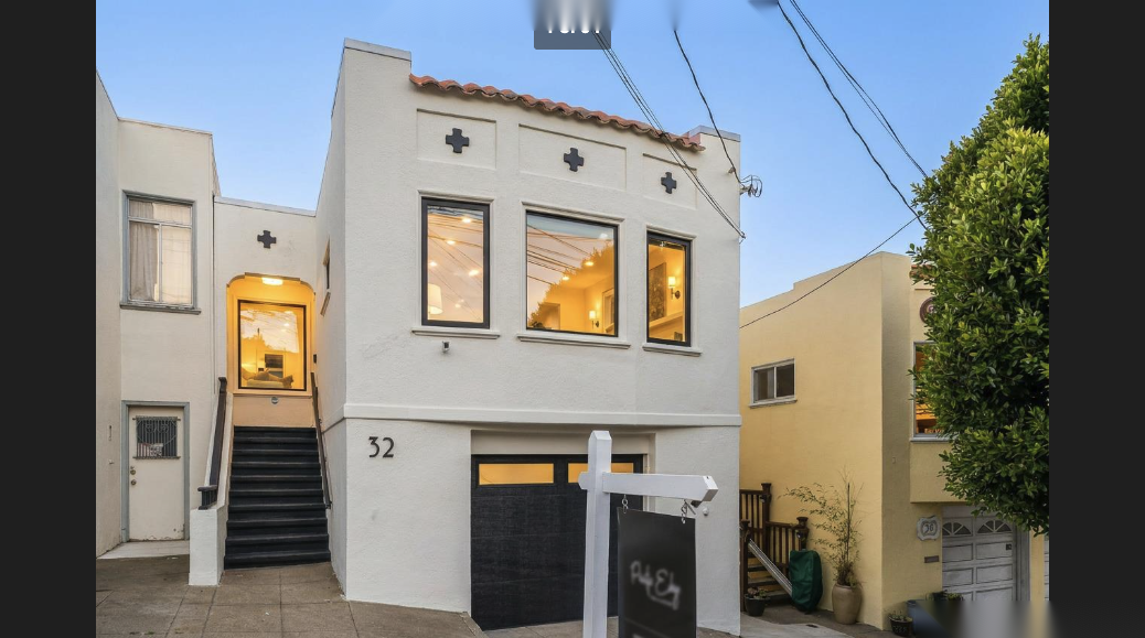 32 Edinburgh St, top sale in District 10