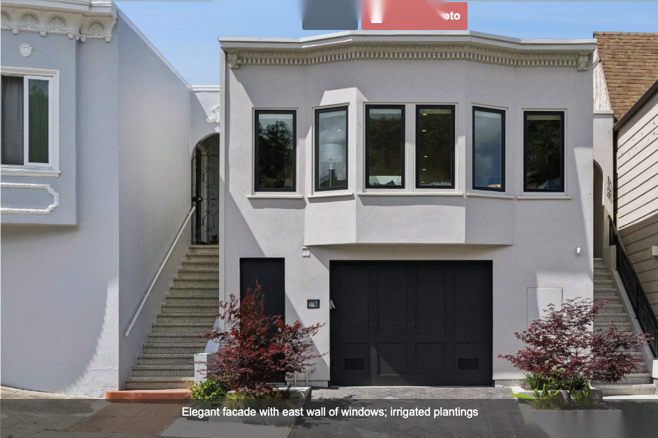 1759 8th Ave, top sale in District 2