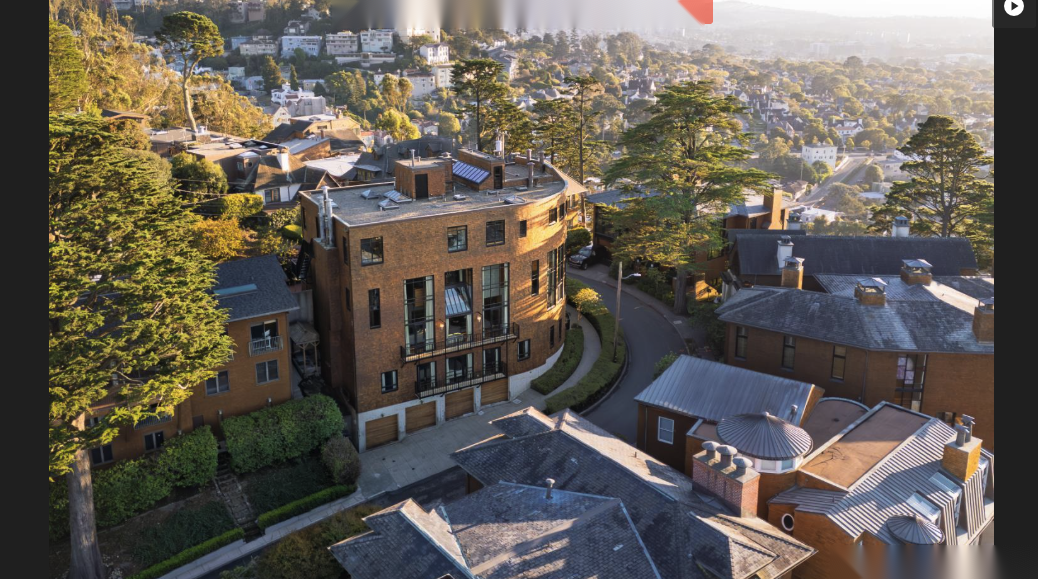 111 Edgehill Way, top sale in District 4